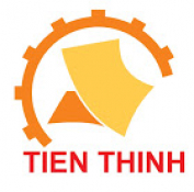 Công Ty Tiến Thịnh Print
