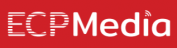 Ecpmedia