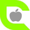 Greenapps