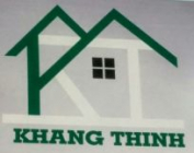 Công Ty Dv-Đo-Xd-Tm Khang Thịnh
