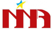 Công Ty Nina Việt Nam