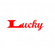 Công Ty Cổ Phần Xnk May Mặc Lucky