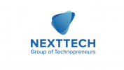 Tập Đoàn Công Nghệ Thông Tin Nexttech