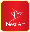 Công Ty Cp Nestart