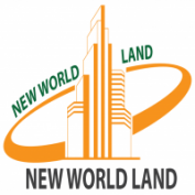 New World Land