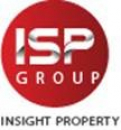 Isp Group