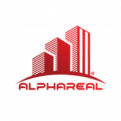Công Ty Tư Vấn và Môi Giới Bất Động Sản ALPHA