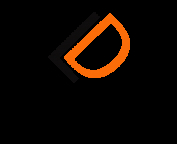 Lê Dư Group