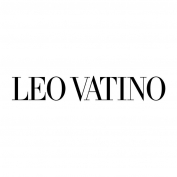 Thời Trang Leo Vatino
