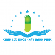 Công Ty CP Dược Tâm Dược