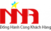 Công Ty Tnhh Thương Mại Và Dv Nina