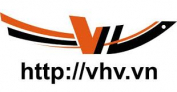 Công Ty Cổ Phần Truyền Thông Văn Hóa Việt