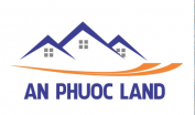 công ty an phước