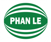 công ty cổ phần tư vấn công nghệ và thiết bị phan lê