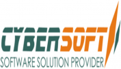 Công Ty Cổ Phần Phần Mềm Quản Trị Doanh Nghiệp ( Cybersoft)
