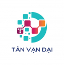 Tân Vạn Đại