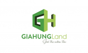 Công Ty TNHH Đầu Tư Gia Hưng Land