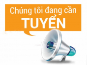 Công ty TNHH SX XNK DSCHON