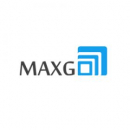 Công ty TNHH Onelink Việt Nam (MaxGO)