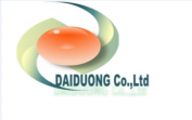 Công Ty Đại Dương