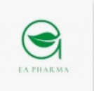 cty TNHH phân phối dược phẩm âu mỹ