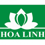 Công Ty Hoa Linh