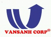 CÔNG TY CỔ PHẦN ĐẦU TƯ PHÁT TRIỂN VẠN SANH