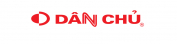 Công ty TNHH Dân Chủ.
