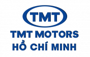 Chi Nhánh Công Ty Cp Ô Tô Tmt Tại Tp.hcm