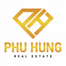 Công Ty Cổ Phần Đt Dv Địa Ốc Phú Hưng