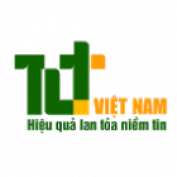 Công Ty TNHH TM & DV Công Nghệ TLT