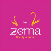 ZEMA VIỆT NAM BEAUTY & MORE