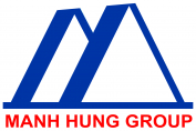 Văn phòng thừa phát lại Việt Nam