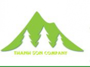 Công ty TNHH Đầu tư và Tư vấn kỹ thuật Thanh Sơn