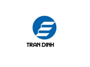 Công Ty Cổ Phần Thiết Bị Trần Đình