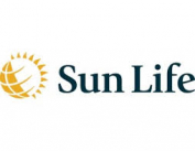 Cty Sunlife - VP Hồ Chí Minh