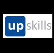 Upskills Viet Nam