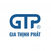 Công Ty Cp Tm -Sx -Dv Gia Thịnh Phát