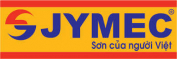 công ty cổ phần sơn jymec việt nam