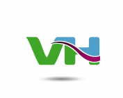 Công Ty Dược Phẩm Việt Hùng