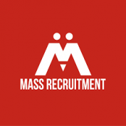 Mass Hr