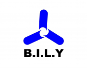 Chi Nhánh Công Ty Tnhh Mtv  B.i.l.y