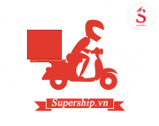 Công Ty Tnhh Supership Khu Vực Củ Chi