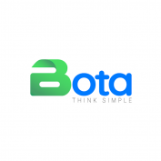 Công Ty Cổ Phần Công Nghệ Bota