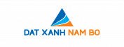 Công ty cổ phần Đất Xanh Nam Bộ