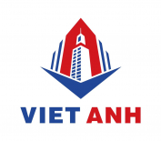 bất động sản việt anh