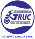 CÔNG TY TNHH 01TV TRỰC.