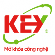 trung tâm đào tạo tin học key
