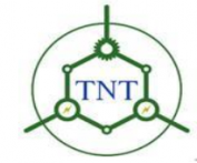 Cty TNHH Kỹ Thuật Công Nghệ TNT