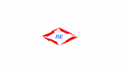 Ryonan Electric Việt Nam